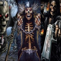 doom rraaahh - Single - WHITENER, platov & TaraBandz