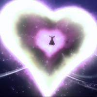 Universal Star - Single - Ceffz.z%*