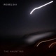 The Haunting Single