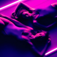 Cachonda - Single - LaDreamernini & Joseph BB