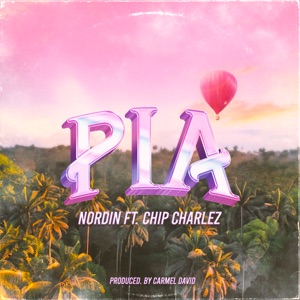 Pia