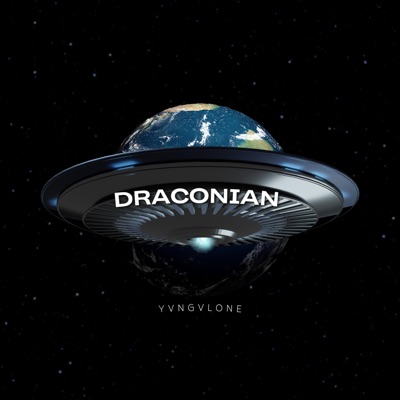 Draconian - Single