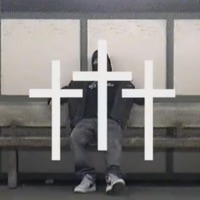 Lookin and Searchin - Single - Baby Chvpo