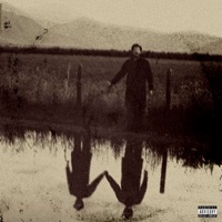 Dystopia - EP - Max Duff