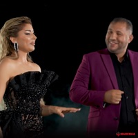 Nuk du tjeter - Single - Sedat Rama & Lendita Selimi