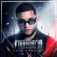 Prodigioso - Jayb Prodigy