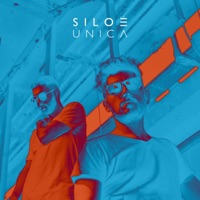 Única - Single - Siloé
