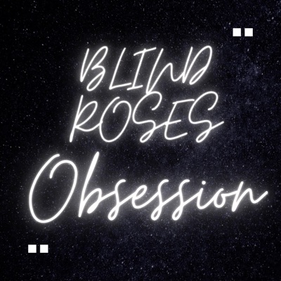 blindroses - Knockin' On Heaven's Door