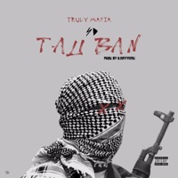 Taliban - Single - SD