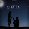 Chahat - Single