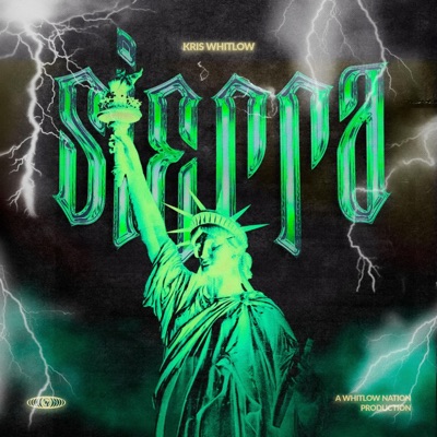 Sierra - Single