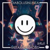 Metamorphosis - Single