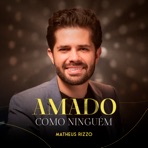 Amado Como Ninguém - Single