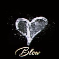 Blow - Single - pøøk