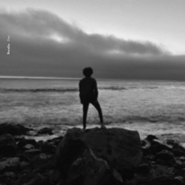 Dua (feat. Anaaz) Rovalio