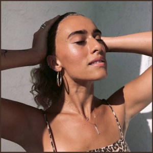 Brown Eyed Girl (Acoustic) - Single