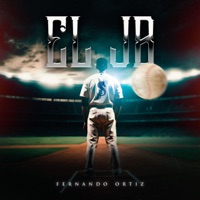 El JB - Single - Fernando Ortiz