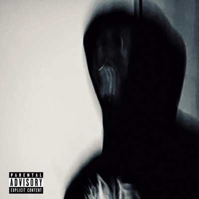 Free Spider (feat. Santiago Purp) - Single