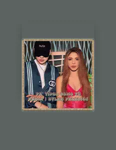 Dylan Palaciosを聴いたり、ミュージックビデオを鑑賞したり、経歴やツアー日程などを確認したりしましょう！