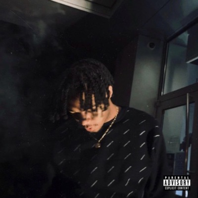 Cross My Heart - Single