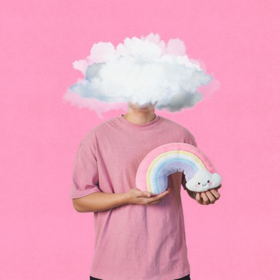 HAPPY DAYS - Single