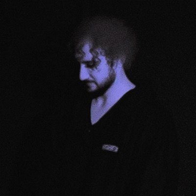 Кто ты? - Single