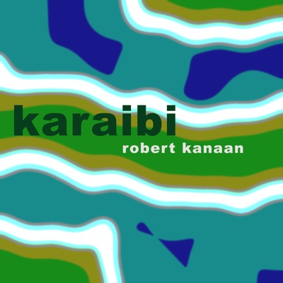 Karaibi
