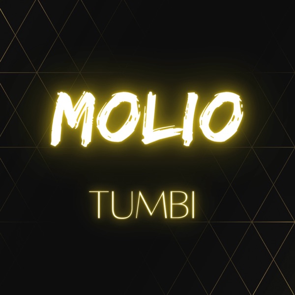 Tumbi - EP
