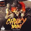 Chuky Nuni - Single