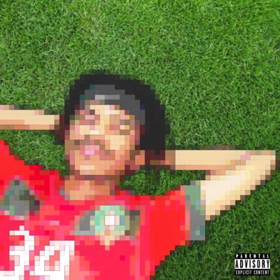 Morocco (feat. Osawasul) - Single