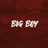 Big Boy - DJ Challenge X
