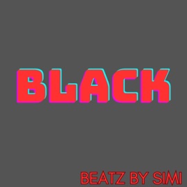 black Phe simi