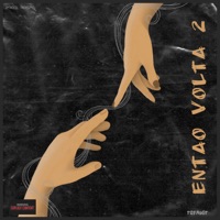 Então Volta 2 - Single - TGfaust