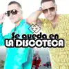 Golpe a Golpe