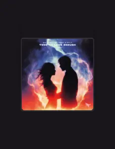 Listen to Hvlo, watch music videos, read bio, see tour dates & more!