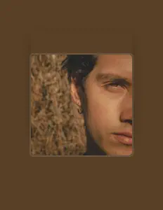 Ouça Pablo PettenuzZo, assista a videoclipes, leia a biografia, veja as datas das turnês e mais!