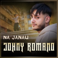 Na Janau - Single - Johny Romano