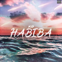 HABIBA - Single - KD