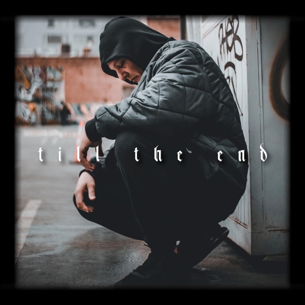 Till the End