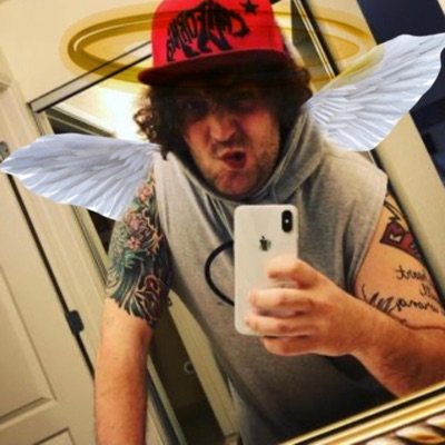 Long Live (Jordy's Song) - Single