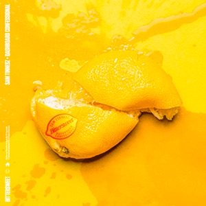 Bittersweet (feat. Dashboard Confessional) - Single