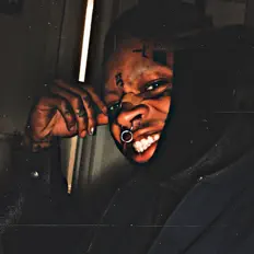 Ghostbot Jet을(를) 듣고, 뮤직 비디오를 보고, 약력을 읽고, 투어 일정 등을 확인하세요!