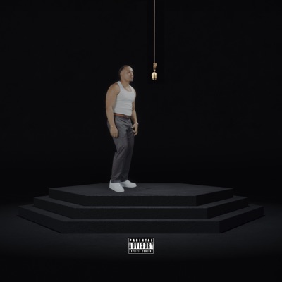 No sé quién confía - Single