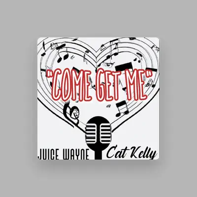 Listen to Juice Wayne, watch music videos, read bio, see tour dates & more!