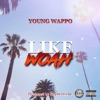 Like Woah - Single