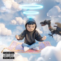 Activao - EP - Cocco Lexa