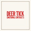 Deer Tick