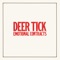 Forgiving Ties - Deer Tick lyrics