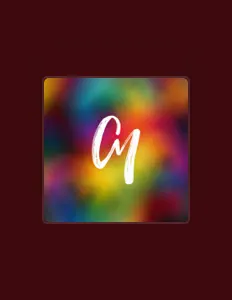 Ouve Crumpled Music, vê vídeos de música, lê a biografia, vê as datas da digressão e muito mais!