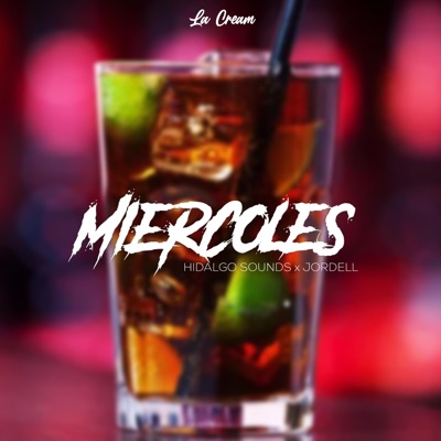Miercoles - Single